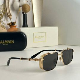 Picture of Balmain Sunglasses _SKUfw51927452fw